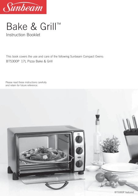 https://img.yumpu.com/21940144/1/500x640/bake-amp-grilltm-appliances-online.jpg