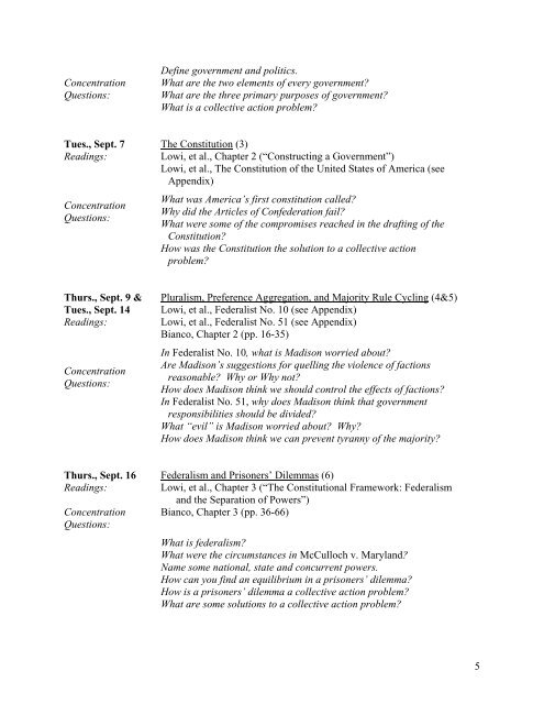 Syllabus - Mason academic research system (mason.gmu.edu)