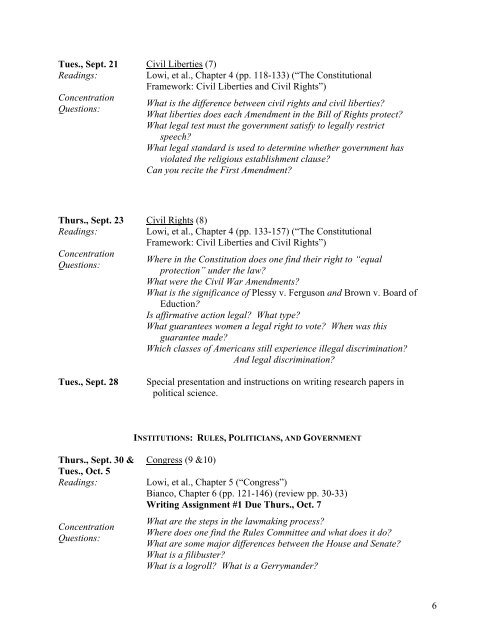 Syllabus - Mason academic research system (mason.gmu.edu)