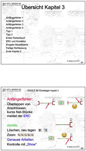 Teil 1 - HTL Wien 10