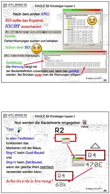 Teil 1 - HTL Wien 10