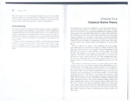 Morrow p. 73-120. - MavDISK