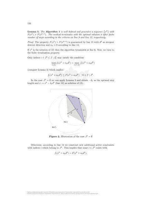 PDF-file - Technische Universität Dresden