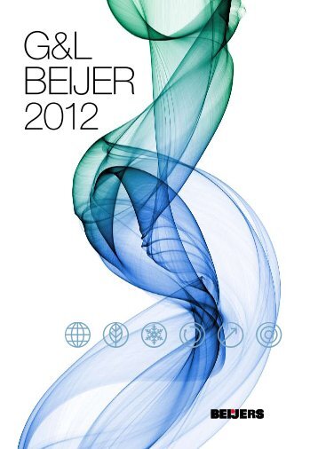 ÅR 2012 engelsk version.pdf - Beijer