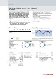 Morgan Stanley Investment Funds - Aia.com.hk