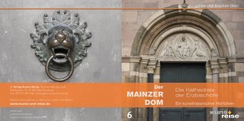 MAINZER DOM