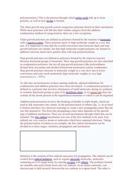 Writing Equations for Precipitation Reactions Precipitation reactions ...