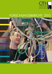 Forschungsbericht 2012 - inixmedia.de