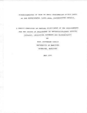 tn and dissertations Theses and dissertations that do not meet these guidelines will be returned for correction this guide should be used in conjunction with your departmental style guide details on the departmental style guides are below. tn and dissertations Theses and dissertations that do not meet these guidelines will be returned for correction this guide should be used in conjunction with your departmental style guide details on the departmental style guides are below.