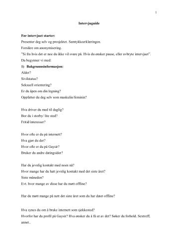 Vedlegg 3.pdf - Munin