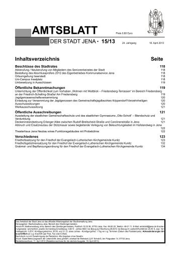 Infos als PDF (511.0 KB) - Jena