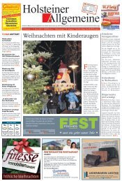 (pi) KW51 (18.12.2013) Gesamtausgabe als PDF-Dokument