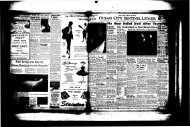Sep 1953 - On-Line Newspaper Archives of Ocean City