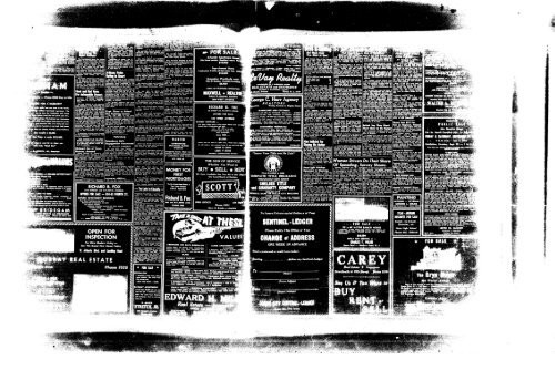 Sep 1953 - On-Line Newspaper Archives of Ocean City