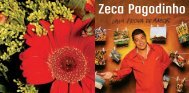 zeca pagodinho / uma prova de amor - Universal Music - MusicPac ...