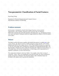 mas662j project report