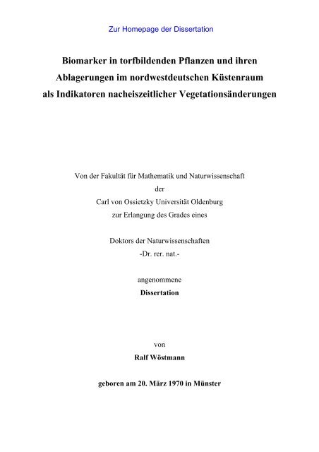 Archivserver der Deutschen Nationalbibliothek