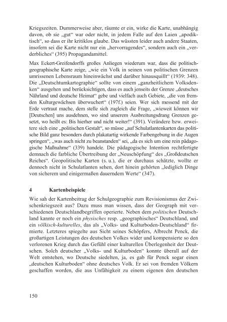 Download (3152Kb) - Universität Oldenburg