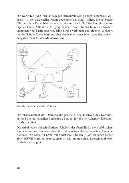 Download (3152Kb) - Universität Oldenburg