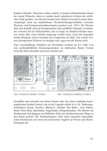 Download (3152Kb) - Universität Oldenburg