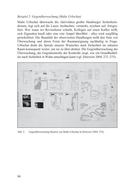 Download (3152Kb) - Universität Oldenburg