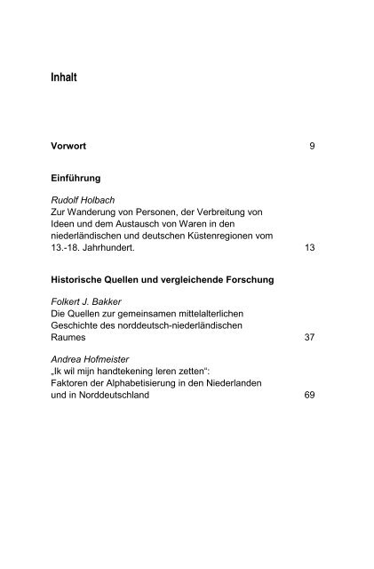 Vorlagen klageschriften