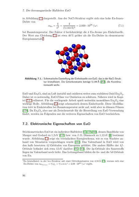 Doktorarbeit_Mairoser.pdf - OPUS - Universität Augsburg