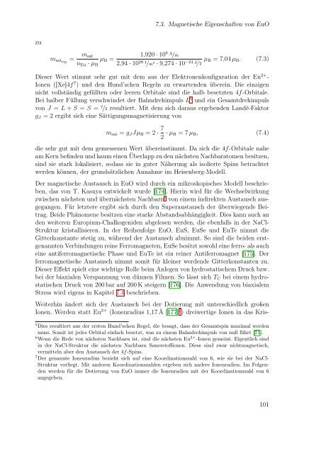 Doktorarbeit_Mairoser.pdf - OPUS - Universität Augsburg