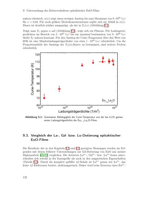 Doktorarbeit_Mairoser.pdf - OPUS - Universität Augsburg