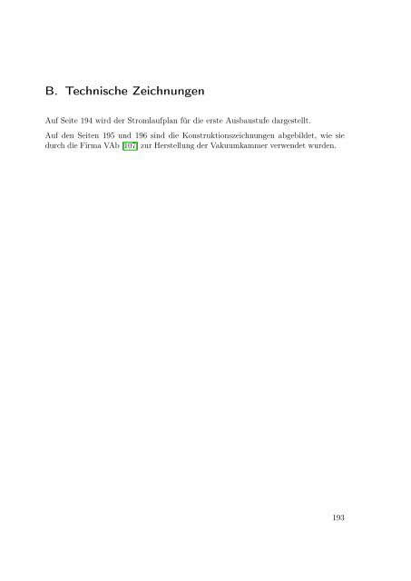 Doktorarbeit_Mairoser.pdf - OPUS - Universität Augsburg