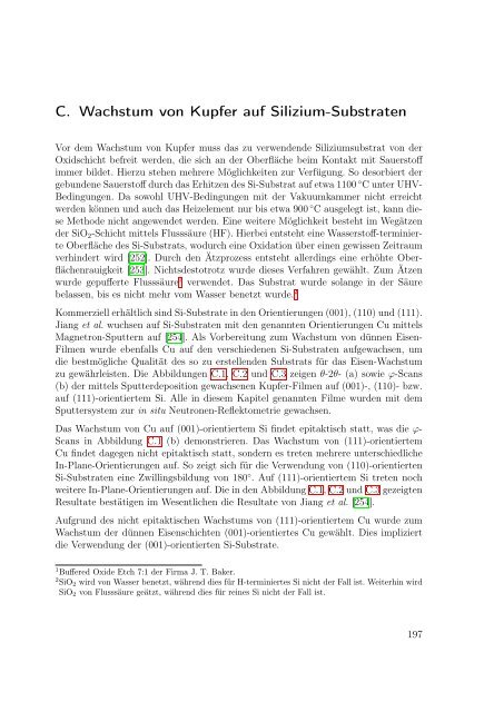 Doktorarbeit_Mairoser.pdf - OPUS - Universität Augsburg