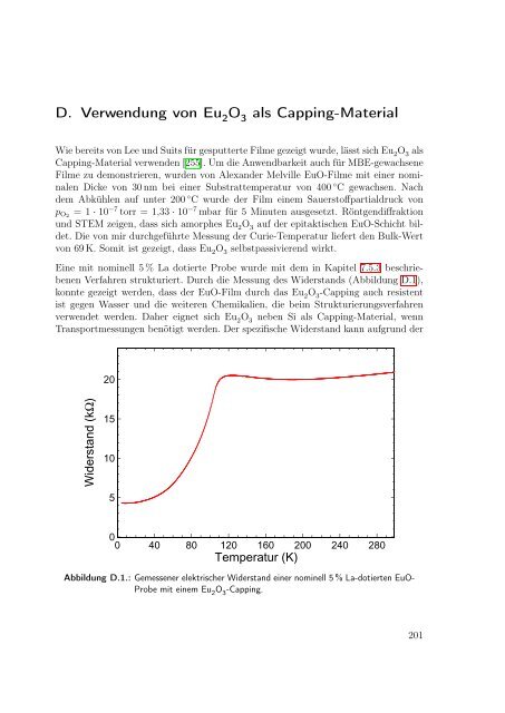 Doktorarbeit_Mairoser.pdf - OPUS - Universität Augsburg