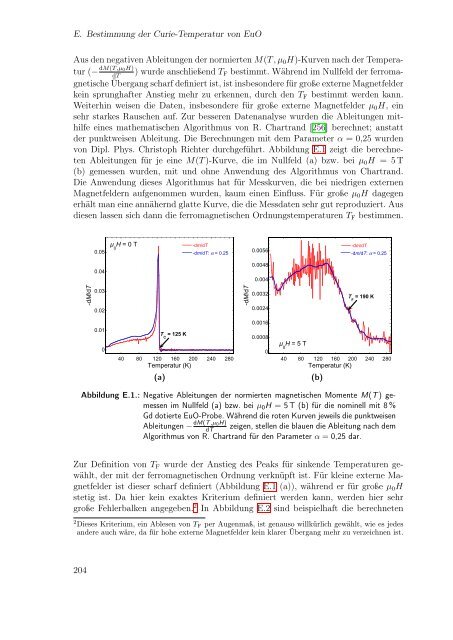 Doktorarbeit_Mairoser.pdf - OPUS - Universität Augsburg