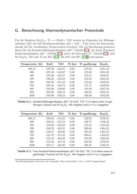 Doktorarbeit_Mairoser.pdf - OPUS - Universität Augsburg