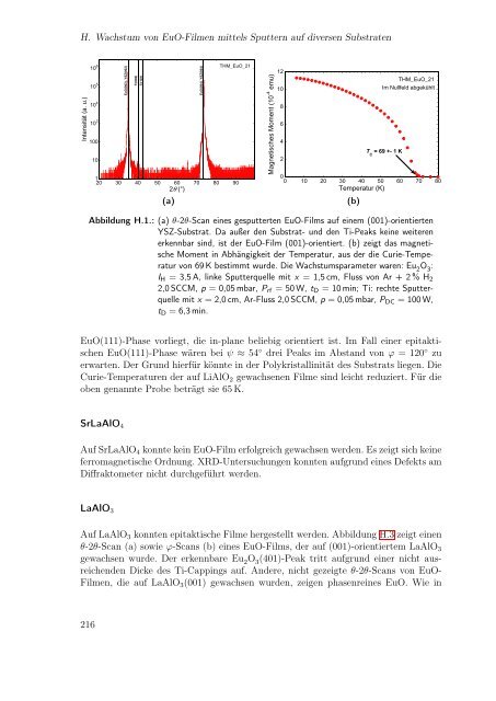 Doktorarbeit_Mairoser.pdf - OPUS - Universität Augsburg