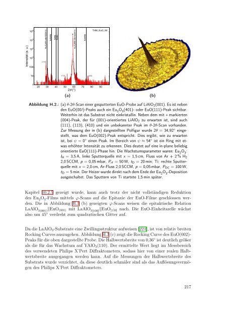 Doktorarbeit_Mairoser.pdf - OPUS - Universität Augsburg