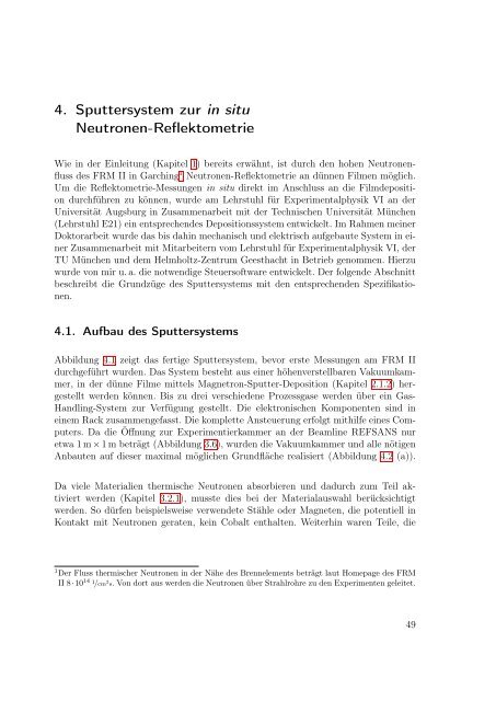 Doktorarbeit_Mairoser.pdf - OPUS - Universität Augsburg