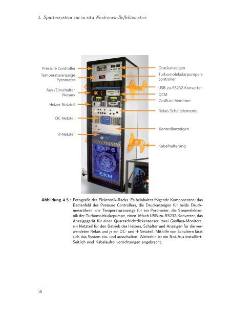 Doktorarbeit_Mairoser.pdf - OPUS - Universität Augsburg