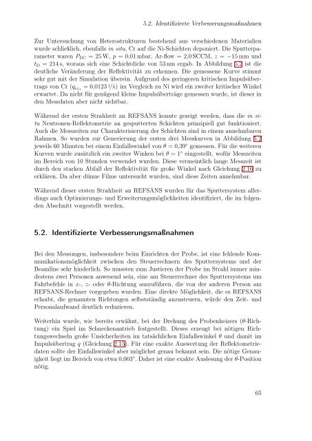 Doktorarbeit_Mairoser.pdf - OPUS - Universität Augsburg