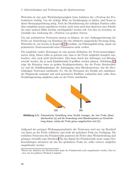 Doktorarbeit_Mairoser.pdf - OPUS - Universität Augsburg