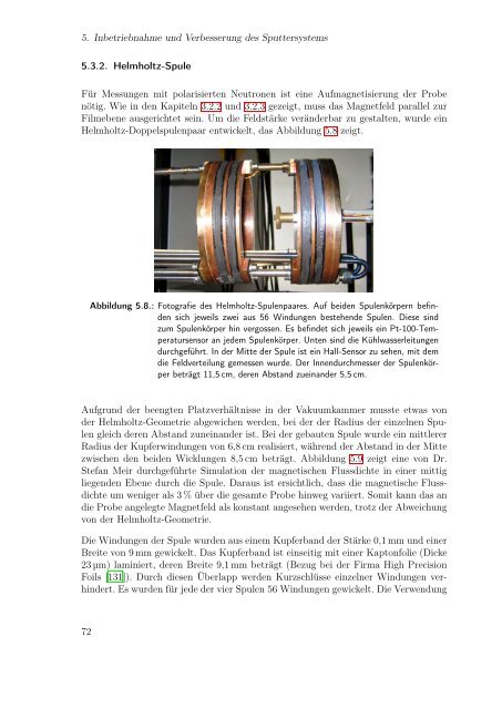 Doktorarbeit_Mairoser.pdf - OPUS - Universität Augsburg