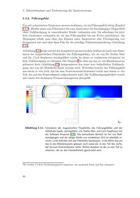 Doktorarbeit_Mairoser.pdf - OPUS - Universität Augsburg