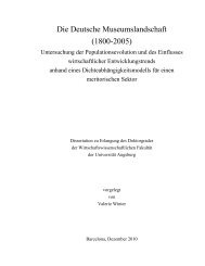 Dokument_1.pdf (9386 KB) - OPUS - Universität Augsburg