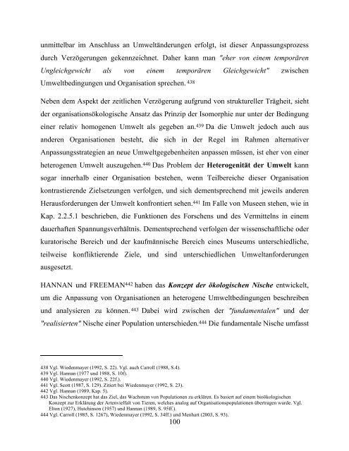 Dokument_1.pdf (9386 KB) - OPUS - Universität Augsburg