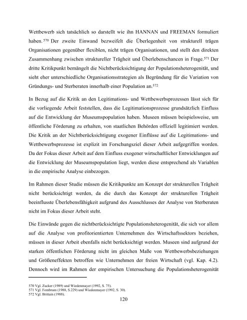 Dokument_1.pdf (9386 KB) - OPUS - Universität Augsburg