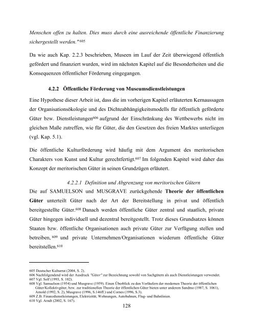 Dokument_1.pdf (9386 KB) - OPUS - Universität Augsburg