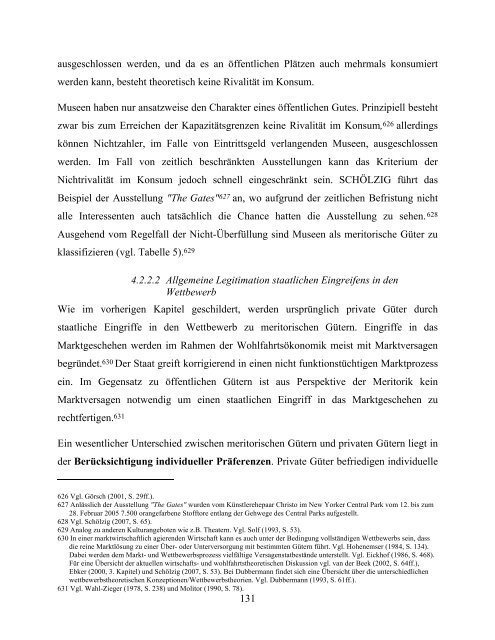 Dokument_1.pdf (9386 KB) - OPUS - Universität Augsburg