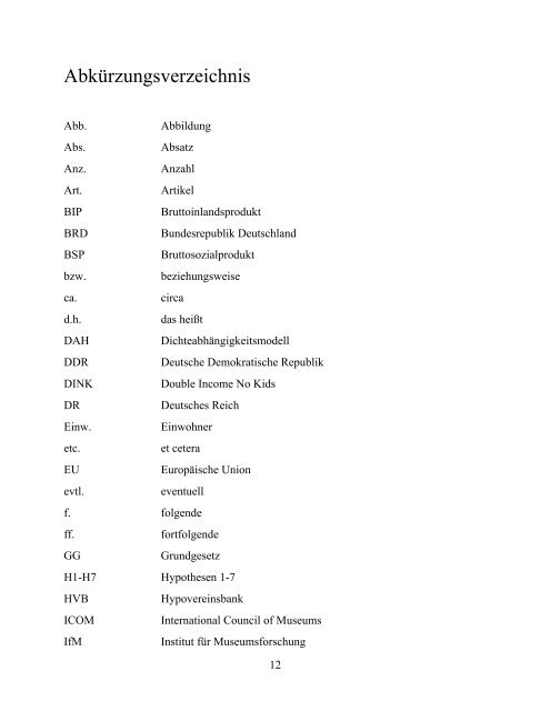 Dokument_1.pdf (9386 KB) - OPUS - Universität Augsburg