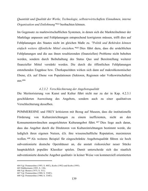 Dokument_1.pdf (9386 KB) - OPUS - Universität Augsburg