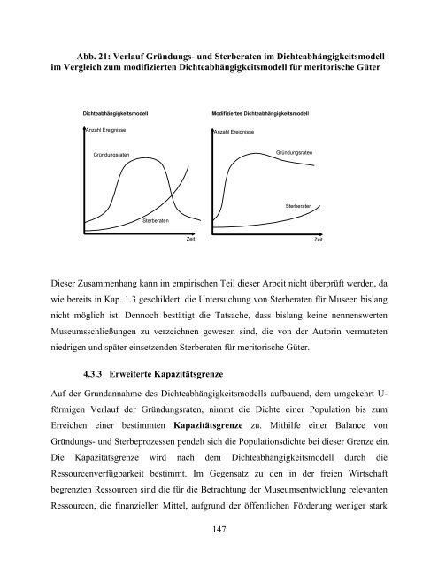 Dokument_1.pdf (9386 KB) - OPUS - Universität Augsburg